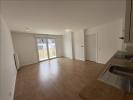 Location Appartement Rouen 76