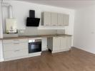 Annonce Location 3 pi�ces Appartement Rouen