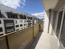 Louer Appartement 60 m2 Rouen