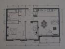 Louer Appartement Rouen Seine maritime