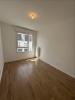 Louer Appartement Rouen 770 euros