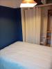 Annonce Location 2 pi�ces Appartement Clichy