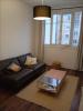 Louer Appartement Clichy 1209 euros
