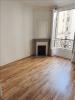 Annonce Location 3 pi�ces Appartement Paris-18eme-arrondissement