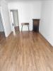 Louer Appartement 62 m2 Paris-18eme-arrondissement