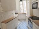 Louer Appartement Paris-18eme-arrondissement Paris