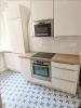 Louer Appartement Paris-18eme-arrondissement 2311 euros