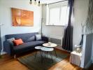 Annonce Location 3 pièces Appartement Nancy