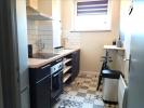 Louer Appartement 50 m2 Nancy