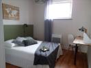 Louer Appartement Nancy Meurthe et moselle