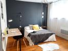 Louer Appartement Nancy 810 euros