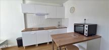 Annonce Location 2 pi�ces Appartement Saint-nazaire