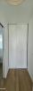 Louer Appartement Saint-nazaire Loire atlantique