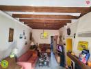 Annonce Vente 7 pi�ces Maison Jussy-le-chaudrier