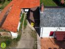 Acheter Maison 101 m2 Jussy-le-chaudrier