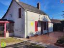 Acheter Maison Jussy-le-chaudrier Cher