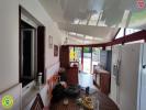Acheter Maison Jussy-le-chaudrier 65000 euros