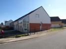 Location Maison Pierrefitte-sur-sauldre 41