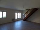Annonce Location 4 pi�ces Maison Pierrefitte-sur-sauldre