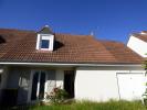 Location Maison Belleville-sur-loire 18
