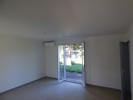 Annonce Location 3 pi�ces Maison Belleville-sur-loire
