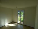 Louer Maison 82 m2 Belleville-sur-loire