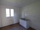 Louer Maison Belleville-sur-loire Cher