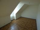 Louer Maison Belleville-sur-loire 514 euros