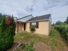 Annonce Vente 3 pi�ces Maison Charenton-du-cher