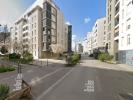 Location Appartement Lyon-7eme-arrondissement 69