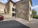 House GLAINE-MONTAIGUT 
