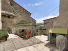 House GLAINE-MONTAIGUT 