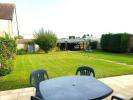 Vente Maison Brezolles 28