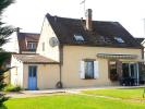 Annonce Vente 5 pi�ces Maison Brezolles