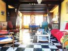 Acheter Maison 107 m2 Brezolles