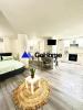 Location Appartement Paris-15eme-arrondissement 75