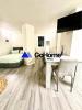 Annonce Location Appartement Paris-15eme-arrondissement