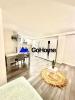 Louer Appartement Paris-15eme-arrondissement Paris