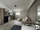 Annonce Location Appartement Sainte-pazanne