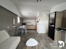 Louer Appartement 26 m2 Sainte-pazanne