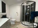 Louer Appartement Sainte-pazanne Loire atlantique