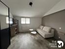 Louer Appartement Sainte-pazanne 565 euros