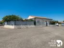 Annonce Vente 3 pi�ces Maison Muret