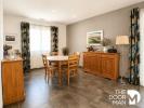 Acheter Maison Muret 275000 euros