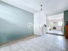 Annonce Vente Immeuble Denain
