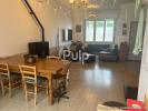 Annonce Vente 5 pi�ces Maison Armentieres