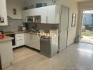 Acheter Maison 116 m2 Armentieres