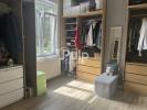 Acheter Maison Armentieres Nord