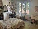 Acheter Maison Armentieres 232000 euros