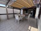 Annonce Location 3 pi�ces Maison Arras